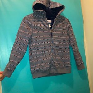 Cat & Jack kids jacket